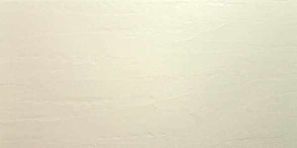 Kerateam Atlantis Weiss Steinmatt Wandfliese 30x60 Art.-Nr.: ATS91 - Fliese in Weiß