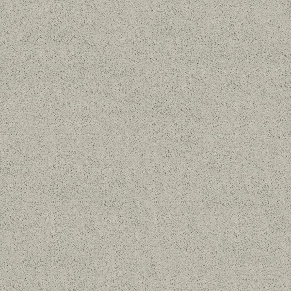 Agrob Buchtal Basis 3 Titanit Bodenfliese 15x15 R10/A Art.-Nr.: 601500-070