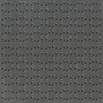 Villeroy & Boch Granifloor Dunkelgrau Bodenfliese 15x15 R12/V4/B Art.-Nr.: 2219 913D