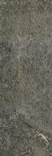 Floor Gres Walks 1.0 Gray 2 CM Terrassenfliese 40x120/2 cm R11 Art.-Nr.: 740561