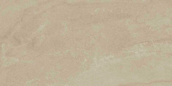 Graniti Fiandre Core Shade Fawn Beige Bodenfliese 30x60 R9 Art.-Nr.: A174R936