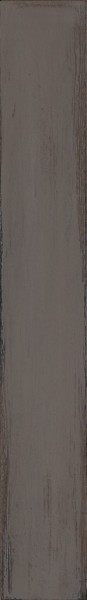 Ragno Woodcraft Antracite Bodenfliese 10x70 R9 Art.-Nr.: R4LX - Fliese in Grau/Schlamm
