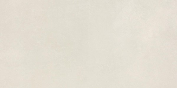 Lasselsberger Extra Elfenbein Wandfliese 20X40/0,7 Art.-Nr.: WADMB720