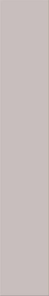 Agrob Buchtal Plural Steingrau Hell Wandfliese 10x60 Art.-Nr. 160-1034H