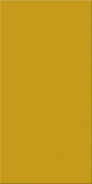 Agrob Buchtal Chroma Pool Gelb Aktiv Bodenfliese 12,5X25 Art.-Nr.: 552017-18120H