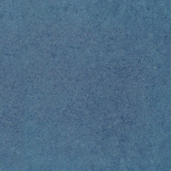 Lasselsberger Rock Blue Bodenfliese 60x60 R10 Art.-Nr.: DAK63646