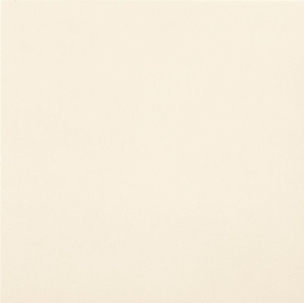 Casalgrande Padana Unicolore Bianco Assoluto Bodenfliese 60x60 R9/A Art.-Nr.: 950218 - Fliese in Weiss