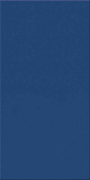 Agrob Buchtal Chroma Pool Azur Aktiv Bodenfliese 12,5x25/0,8 C Art.-Nr.: 554001-38110H