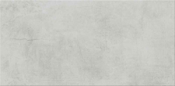 Meissen Dreaming Light Grey Bodenfliese 30x60/0,85 R9 Art.-Nr.: OP444-003-1 BM5421