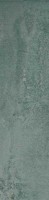 Unicom Starker Oxid Emerald Fliese 7,4x30 R10/B Art.-Nr. 9272