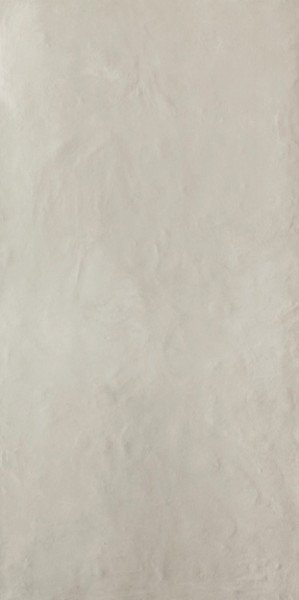 Paradyz Tigua Bianco Bodenfliese 60x120 R10 Art.-Nr.: PAR450230 - Fliese in Weiß