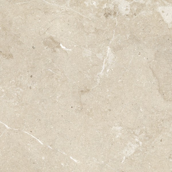 Marazzi Mystone Limestone Sand Rekt. Fliese 60x60 Art.-Nr. M7EE