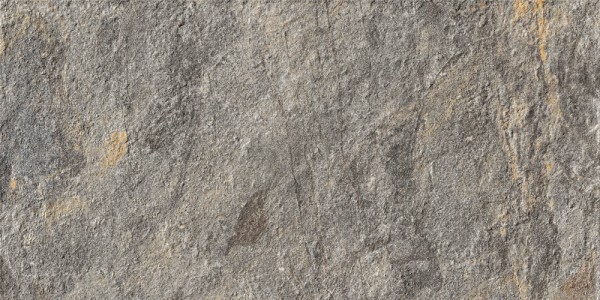 Marazzi Rocking Grey Strutturato rt Bodenfliese 30X60/0,95 R11/C Art.-Nr. M16Y
