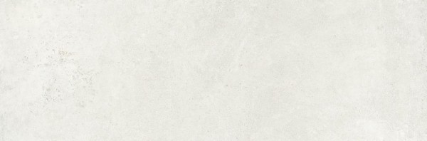 Muster 30x60 cm für Villeroy & Boch Atlanta Light Fog Wandfliese 33X100/1,1 Art.-Nr.: 1733 AL00