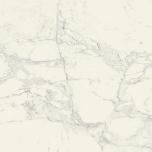 Marazzi Marbleplay White Lux Rekt. Fliese 58x58 Art.-Nr. M4LR