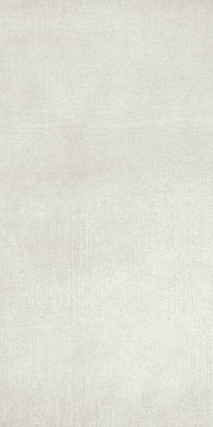 Agrob Buchtal Rovere Beige Bodenfliese 25x50 R10/A Art.-Nr.: 164I-42550HK - Fliese in Weiß
