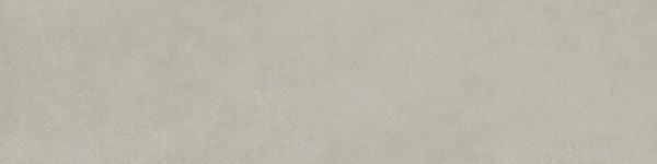 Grohn Kalkstein Hellgrau Bodenfliese 30X120/0,6 R10 Art.-Nr.: KAL620
