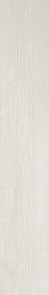 Serenissima Newport 2.0 New Fir Bodenfliese 20x120 Art.-Nr.: 1055832 - Holzoptik Fliese in Weiß