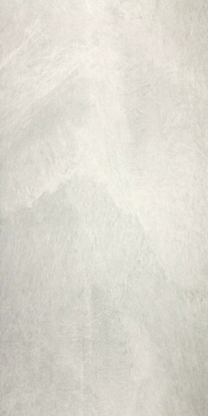 Ceracasa Ceramica Filita White Natural Bodenfliese 49,1x98,2 R10 Art.-Nr.: White Natural 1042 - Fliese in Weiß