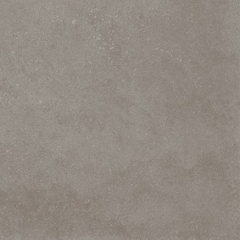 Villeroy & Boch Mineral Spring Grey Bodenfliese 45x45 R9 Art.-Nr.: 2056 MI60 - Steinoptik Fliese in Grau/Schlamm