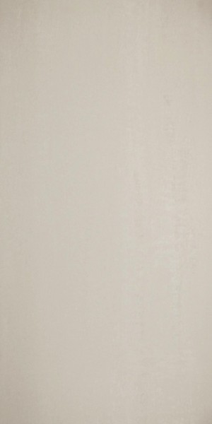 Villeroy & Boch Pure Line Weiss Grau Bodenfliese 60x120 R10 Art.-Nr.: 2690 PL06 - Modern Fliese in Weiß