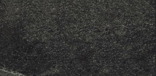 Italgraniti Stone Mix Ardesia Black Sq Bodenfliese 30x60 R9/A Art.-Nr.: TX0563