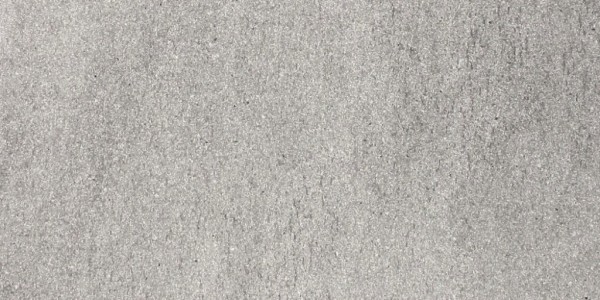 Marazzi Soho Grey Bodenfliese 30x60 Art.-Nr.: M6X2