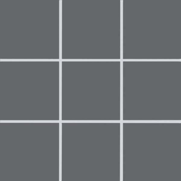 Agrob Buchtal Plural Non-Slip Neutral 3 Mosaikfliese 10x10 (30x30) R10/B Art.-Nr. 910-2113H