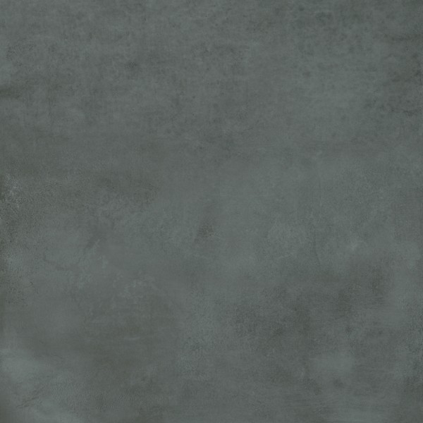 Marazzi Grande Concrete Look Graphite Rekt. Fliese 120x120 R10 Art.-Nr. M0GG