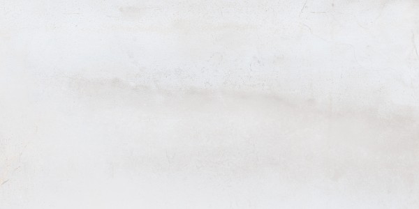 FKEU Solnstone White Wandfliese 30x60 Art-Nr.: FKEU0991678