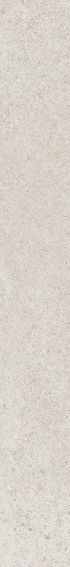 Villeroy & Boch Hudson White Sand Bodenfliese 8X60 R10/A Art.-Nr.: 2852 SD1B