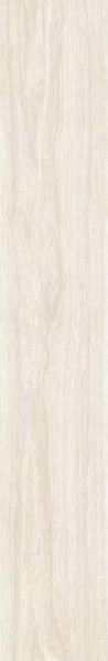 Rondine Dream Ivory Fliese 24x150 R9 Art.-Nr. J91649