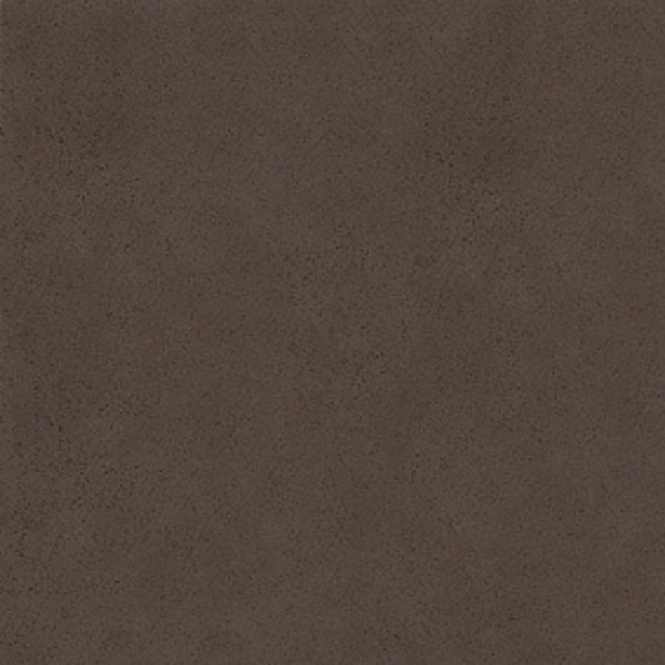 Agrob Buchtal Emotion Grip Graubraun Bodenfliese 20x20/1,05 R10/A Art.-Nr.: 434327 - Steinoptik Fliese in Grau/Schlamm