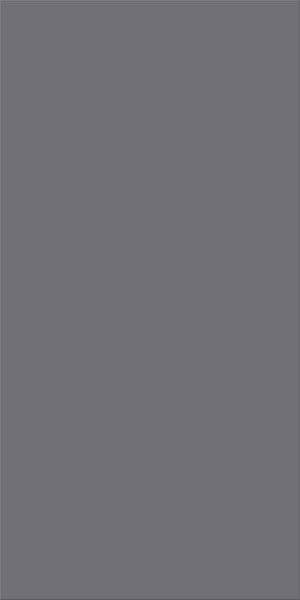 Agrob Buchtal Plural Neutral 4 Wandfliese 30X60 Art.-Nr.: 360-1114H