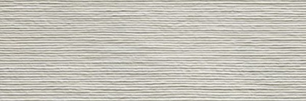 FAP Color Line Rope Perla Wandfliese 25X75 Art.-Nr.: FNK2
