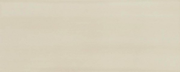 Marazzi Nuance Beige Wandfliese 20x50 Art.-Nr.: MKA6 - Modern Fliese in Weiß