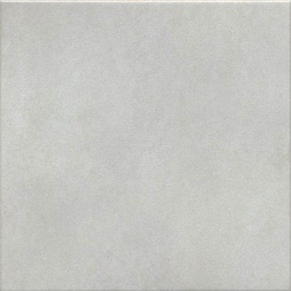 Jasba Pattern Grau Bodenfliese 20x20/0,65 Art.-Nr.: 42102H