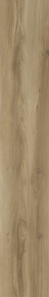 Unicom Starker Wooden Birch Rekt. Fliese 20x119,5 Art.-Nr. 7935
