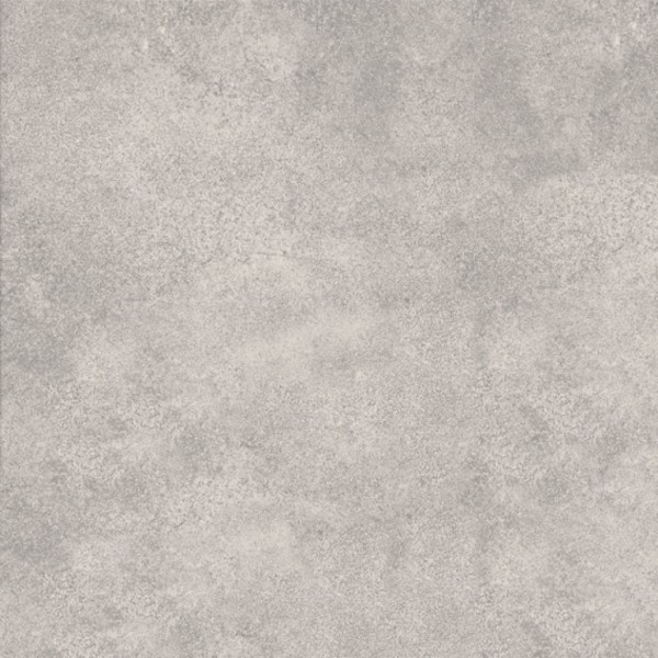 Cercom Timeless Arenite Grey Bodenfliese 80x80 Art.-Nr.: 1041742 - Fliese in Grau/Schlamm