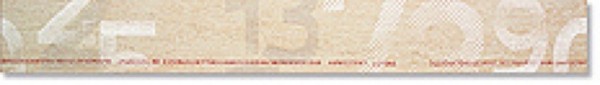 Agrob Buchtal Geo Logimas Jura Bodenfliese 60x7,2 Art.-Nr.: 432944 - Fliese in Farbmix