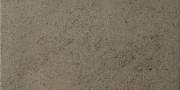Italgraniti Natural Stone Lipica Visone Bodenfliese 45x90 R9/A Art.-Nr.: NA0549 - Steinoptik Fliese in Grau/Schlamm