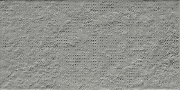 Italgraniti Materia d Rullato Grigio Bodenfliese 30x60 R11/C Art.-Nr.: MRR360 - Steinoptik Fliese in Grau/Schlamm