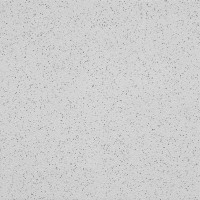 Muster max. 30x60 cm für FKEU Kollektion Industo 2 Grau Graniti Bodenfliese 30x30/0,8 R11/B Art.-Nr.: FKEU0990491