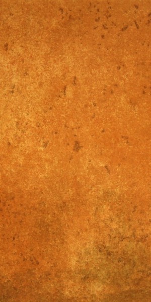 Marazzi Cotto Antico Bodenfliese 16,5x33,3 Art.-Nr.: M6D5 - Fliese in Orange