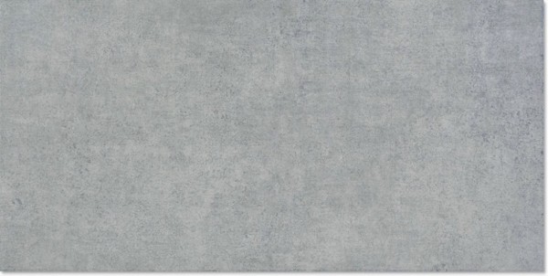 Agrob Buchtal New Market Zementgrau Bodenfliese 30x60/1,5 R10 Art.-Nr.: 433761 - Fliese in Grau/Schlamm