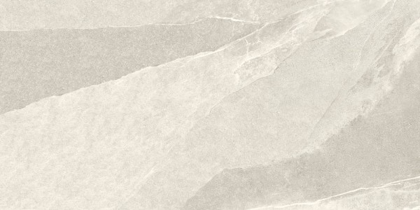 Italgraniti Shale Sand Rekt. Fliese 80x160 R10/B Art.-Nr. SL02GA - Schieferoptik Fliese in Beige