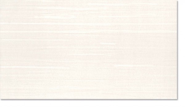 Agrob Buchtal Lino Beige Wandfliese 25x44 Art.-Nr.: 261536H - Fliese in Weiß
