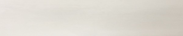 Iris Hi-Lite White Chrome Anpol. Bodenfliese 30x150 Art.-Nr.: HI130004XL - Fliese in Weiß