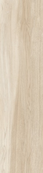 Unicom Starker Wooden Maple Bodenfliese 30X119,5 Art.-Nr.: 7949