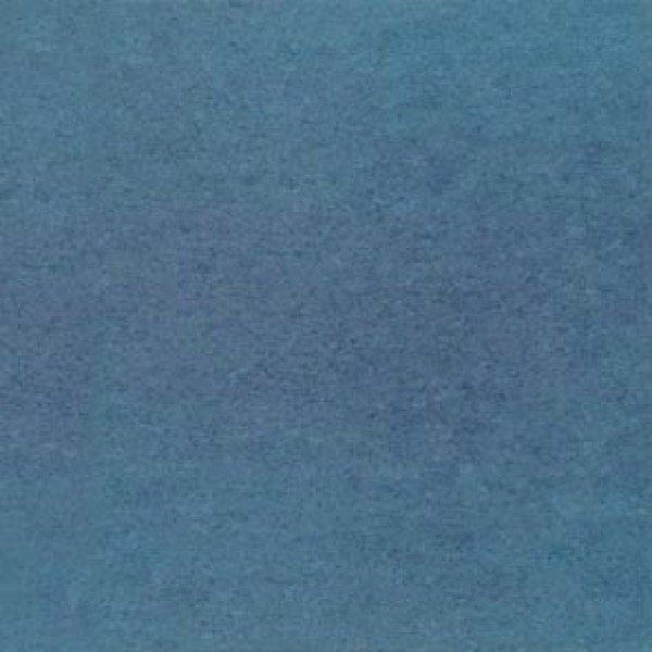 Lasselsberger Rock Blue Bodenfliese 15x15 R10/B Art.-Nr.: DAK1D646